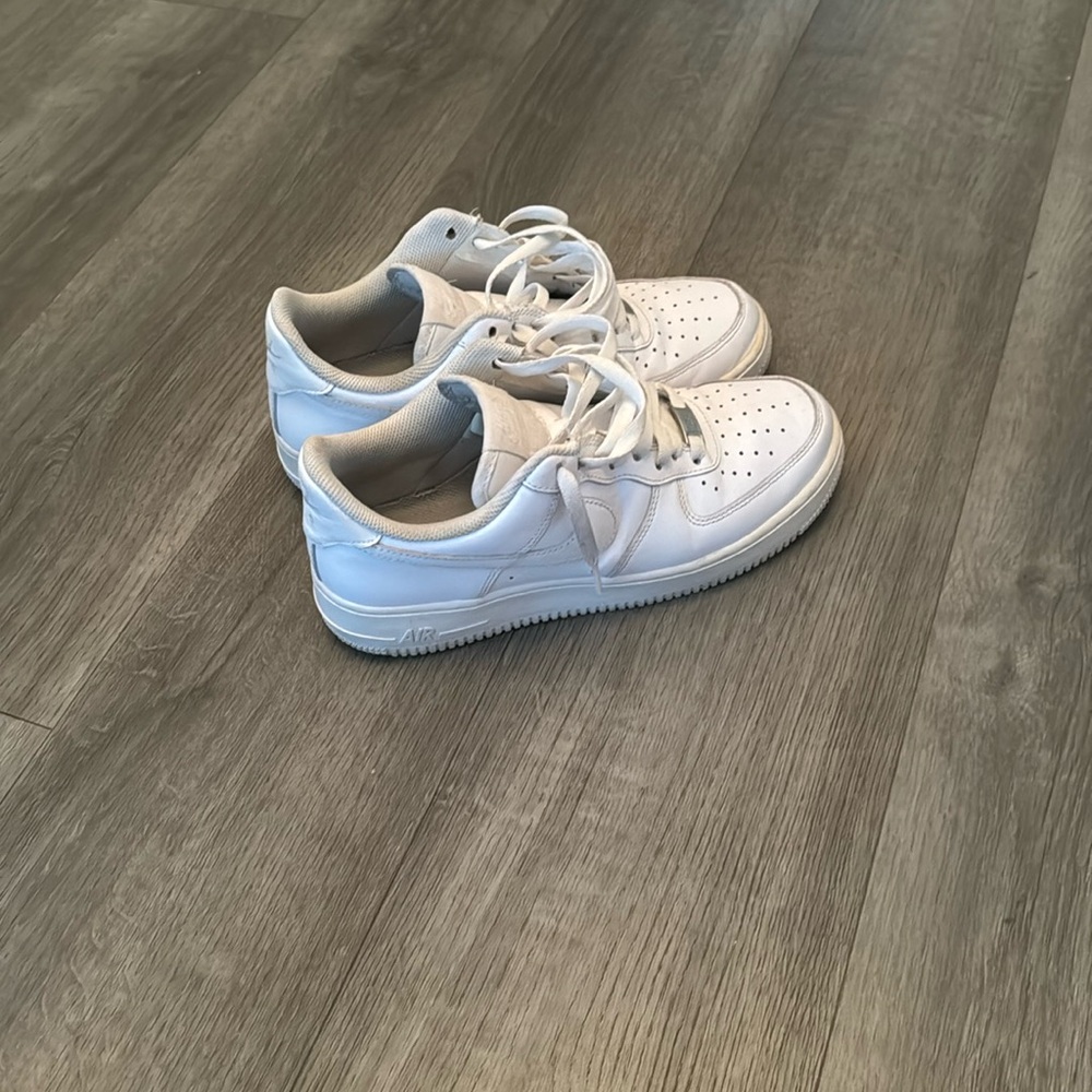 Nike AF1